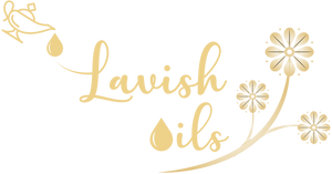 Lavish Oils LLC